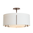 Hubbardton Forge 126503-SKT-05-SF1590-SF2290_99