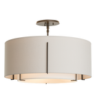 Hubbardton Forge 126503-SKT-07-SF1590-SE2290