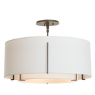 Hubbardton Forge 126503-SKT-07-SF1590-SF2290