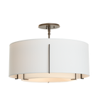 Hubbardton Forge 126503-SKT-07-SF1590-SF2290_99