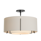 Hubbardton Forge 126503-SKT-10-SF1590-SE2290_99