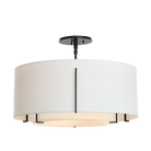 Hubbardton Forge 126503-SKT-10-SF1590-SF2290