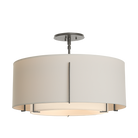 Hubbardton Forge 126503-SKT-20-SF1590-SE2290_99