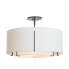 Hubbardton Forge 126503-SKT-20-SF1590-SF2290_99