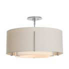 Hubbardton Forge 126503-SKT-82-SF1590-SE2290_99