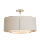Hubbardton Forge 126503-SKT-84-SF1590-SE2290