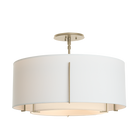 Hubbardton Forge 126503-SKT-84-SF1590-SF2290_99