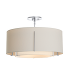 Hubbardton Forge 126503-SKT-85-SF1590-SE2290_99