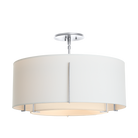 Hubbardton Forge 126503-SKT-85-SF1590-SF2290_99