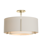 Hubbardton Forge 126503-SKT-86-SF1590-SE2290_99
