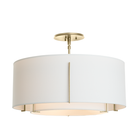 Hubbardton Forge 126503-SKT-86-SF1590-SF2290_99