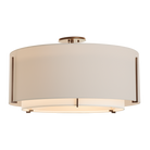 Hubbardton Forge 126505-SKT-05-SF2290-SE2899