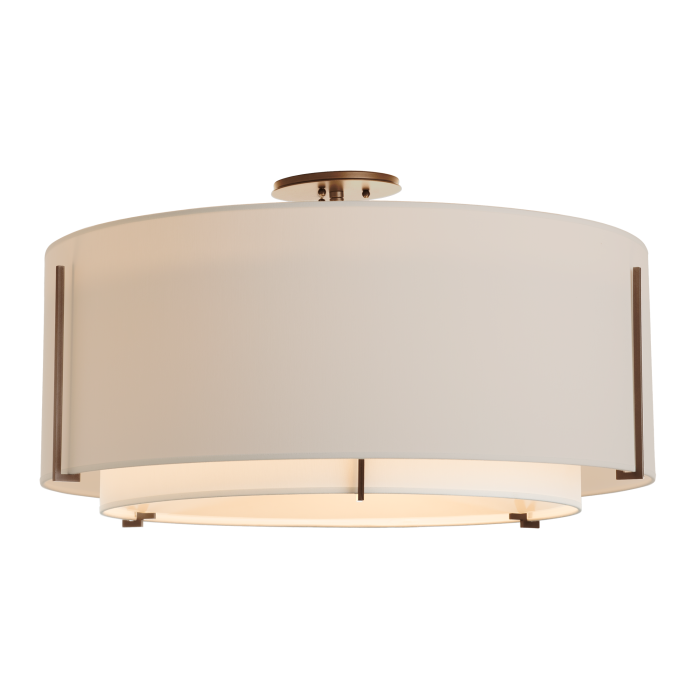 Hubbardton Forge 126505-SKT-05-SF2290-SE2899