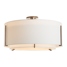 Hubbardton Forge 126505-SKT-05-SF2290-SF2899_99