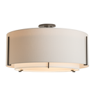 Hubbardton Forge 126505-SKT-07-SF2290-SE2899