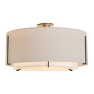 Hubbardton Forge 126505-SKT-07-SF2290-SE2899_99