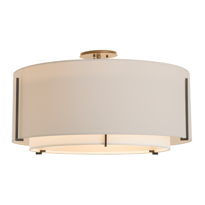 Hubbardton Forge 126505-SKT-07-SF2290-SE2899_99