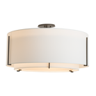 Hubbardton Forge 126505-SKT-07-SF2290-SF2899
