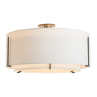 Hubbardton Forge 126505-SKT-07-SF2290-SF2899_99