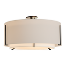 Hubbardton Forge 126505-SKT-10-SF2290-SE2899_99