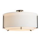 Hubbardton Forge 126505-SKT-10-SF2290-SF2899_99