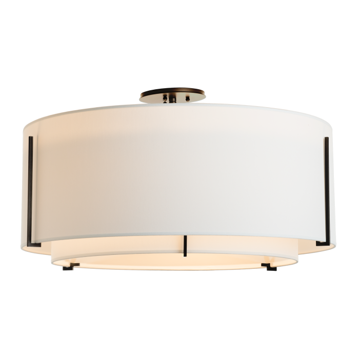 Hubbardton Forge 126505-SKT-10-SF2290-SF2899_99