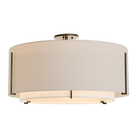 Hubbardton Forge 126505-SKT-14-SF2290-SE2899_99