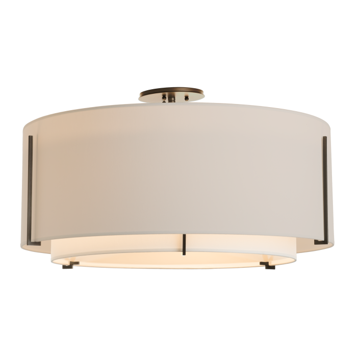 Hubbardton Forge 126505-SKT-14-SF2290-SE2899_99