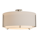 Hubbardton Forge 126505-SKT-20-SF2290-SE2899_99