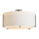 Hubbardton Forge 126505-SKT-20-SF2290-SF2899_99