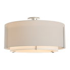 Hubbardton Forge 126505-SKT-82-SF2290-SE2899_99
