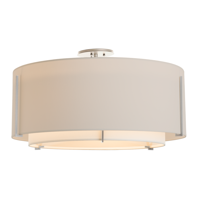 Hubbardton Forge 126505-SKT-82-SF2290-SE2899_99