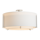 Hubbardton Forge 126505-SKT-82-SF2290-SF2899_99