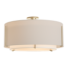 Hubbardton Forge 126505-SKT-84-SF2290-SE2899_99