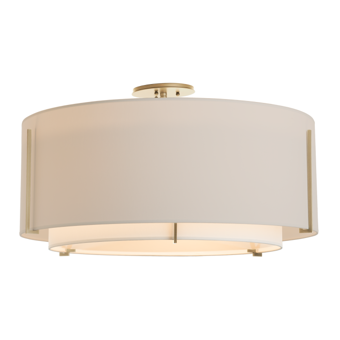 Hubbardton Forge 126505-SKT-84-SF2290-SE2899_99