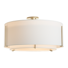 Hubbardton Forge 126505-SKT-84-SF2290-SF2899_99
