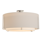 Hubbardton Forge 126505-SKT-85-SF2290-SE2899_99