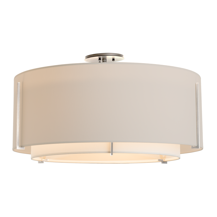 Hubbardton Forge 126505-SKT-85-SF2290-SE2899_99