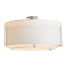 Hubbardton Forge 126505-SKT-85-SF2290-SF2899_99