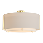 Hubbardton Forge 126505-SKT-86-SF2290-SE2899_99
