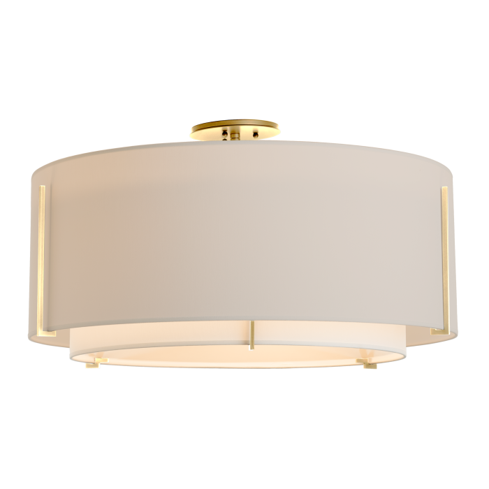 Hubbardton Forge 126505-SKT-86-SF2290-SE2899_99
