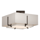 Hubbardton Forge 126507-SKT-05-SF1205-SE1605