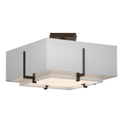Hubbardton Forge 126507-SKT-05-SF1205-SF1605