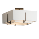 Hubbardton Forge 126507-SKT-07-SF1205-SF1605_1