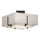 Hubbardton Forge 126507-SKT-10-SF1205-SE1605