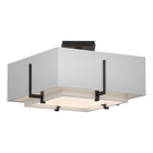 Hubbardton Forge 126507-SKT-10-SF1205-SF1605