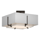 Hubbardton Forge 126507-SKT-14-SF1205-SF1605_99