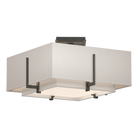 Hubbardton Forge 126507-SKT-20-SF1205-SE1605