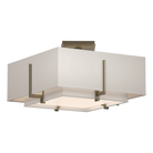 Hubbardton Forge 126507-SKT-84-SF1205-SE1605