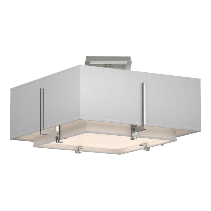 Forge Hubbardton 126507-SKT-85-SF1205-SF1605